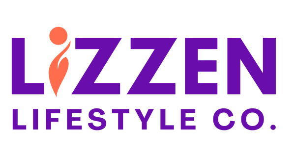 LIZZEN LIFESTYLE CO.
